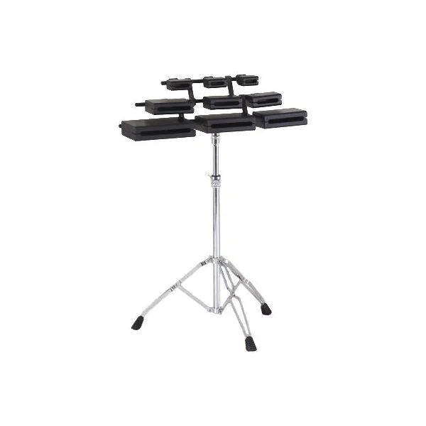 thomann-1689074
