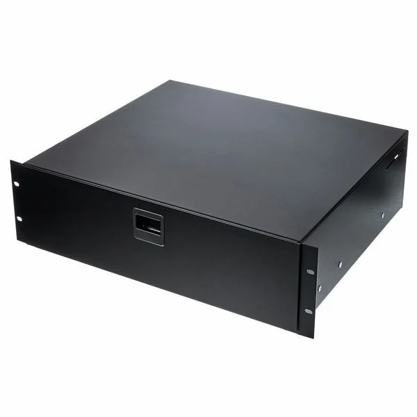 thomann-1695962