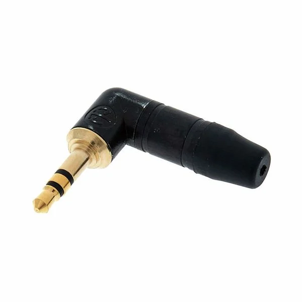 thomann-1700330