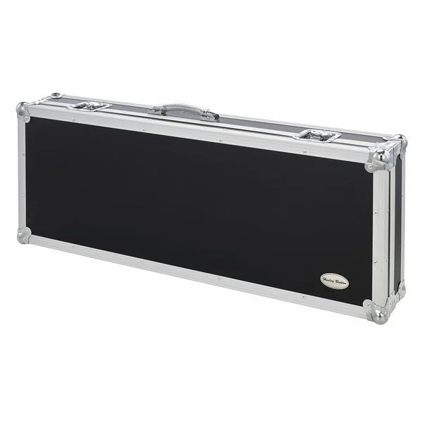 thomann-1717463