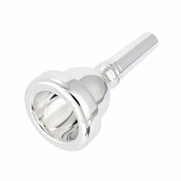 thomann-1724077