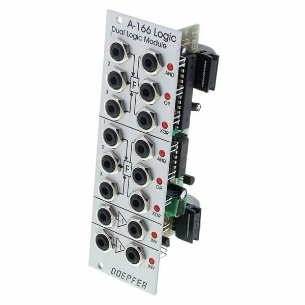 thomann-1726832