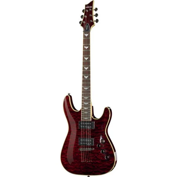 thomann-1730445