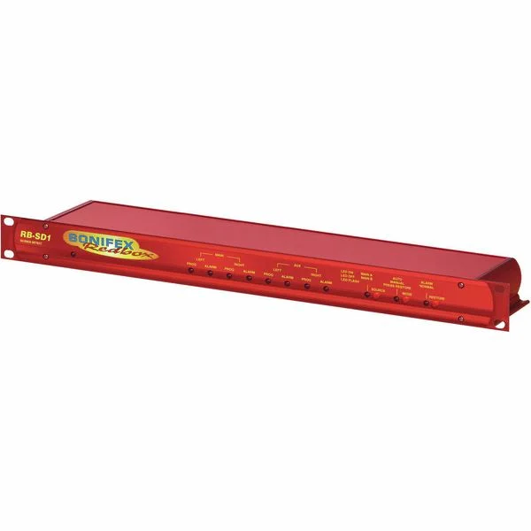 thomann-1739829