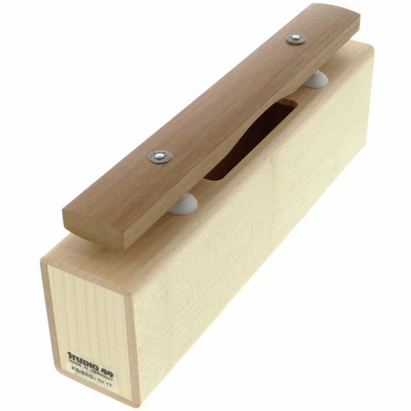thomann-1743628