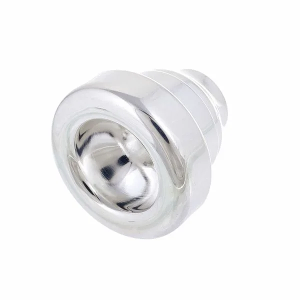 thomann-1750793