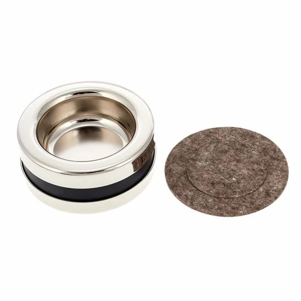 thomann-1754696