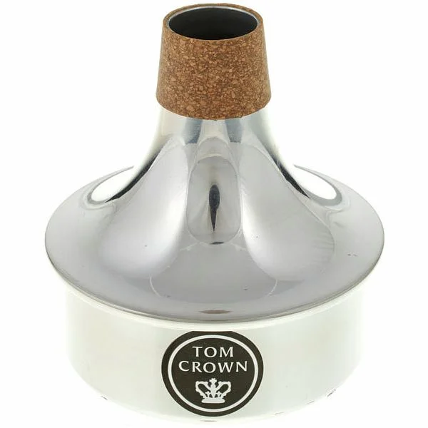 thomann-1759991