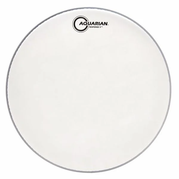 thomann-1762831