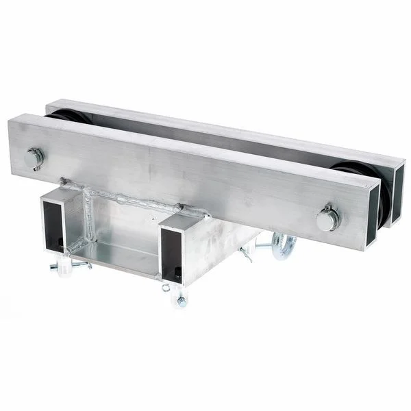 thomann-1763746