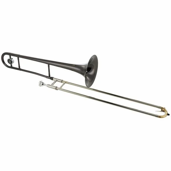 thomann-1788709