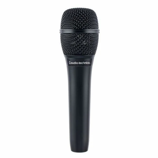 thomann-1789497