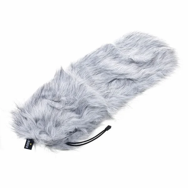 thomann-1790399