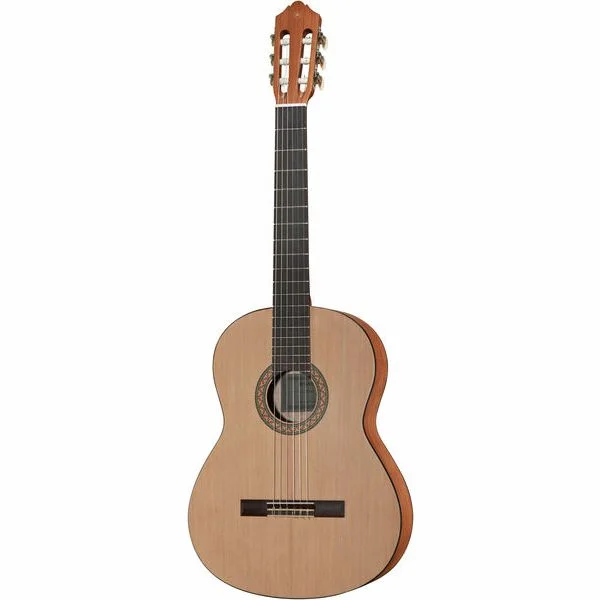 thomann-1791228