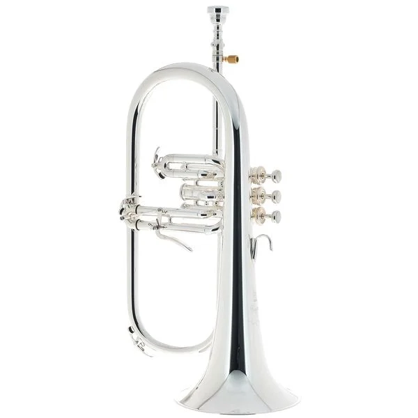 thomann-1793396
