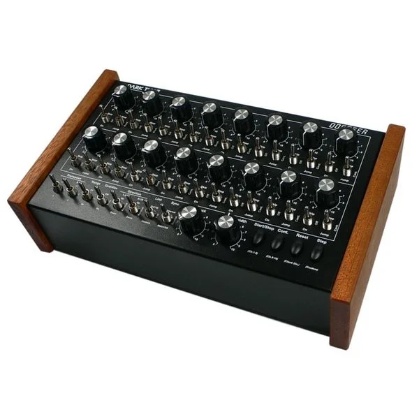 thomann-1799542