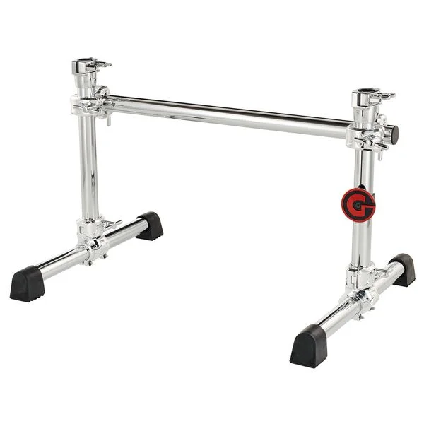 thomann-1800046