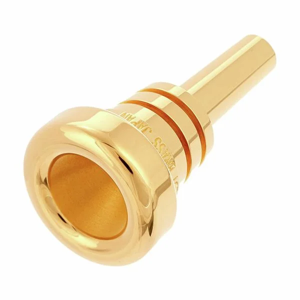 thomann-1822290