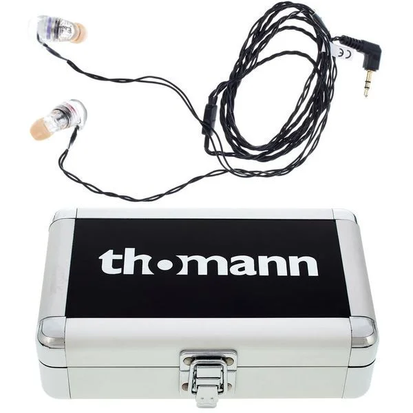 thomann-1835610