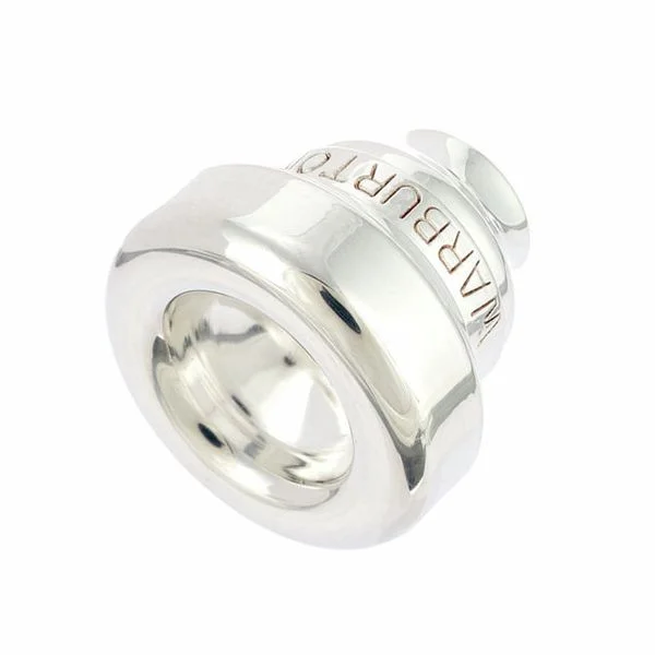 thomann-1837172