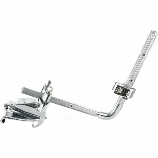 thomann-1838853
