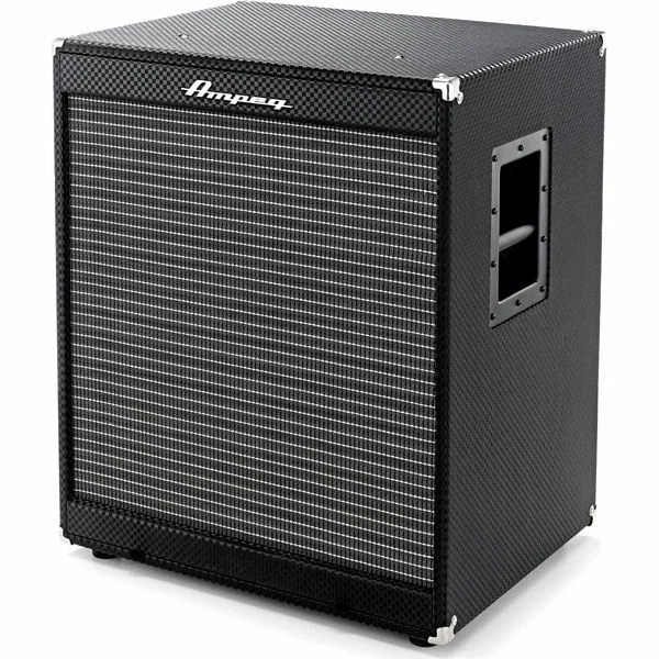 thomann-1840943