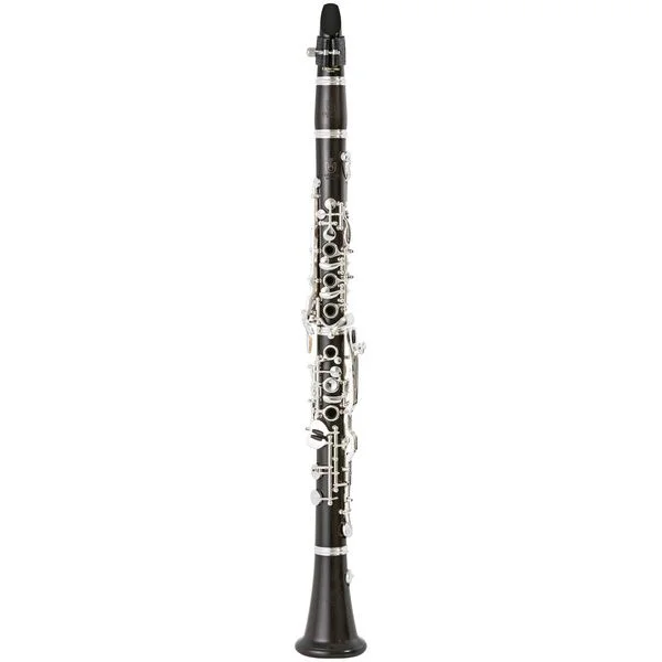 thomann-1841814