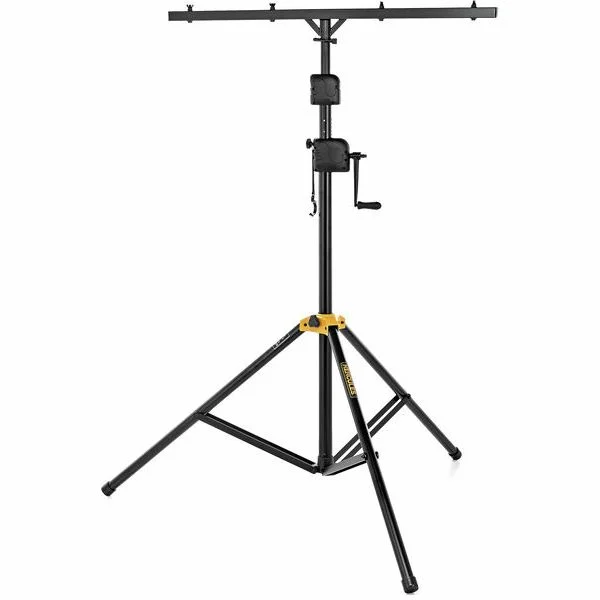 thomann-1844578
