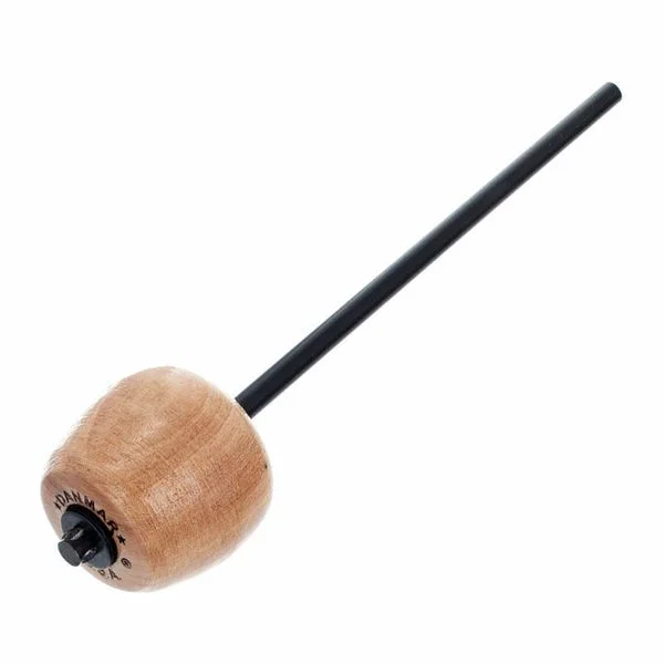thomann-1850766