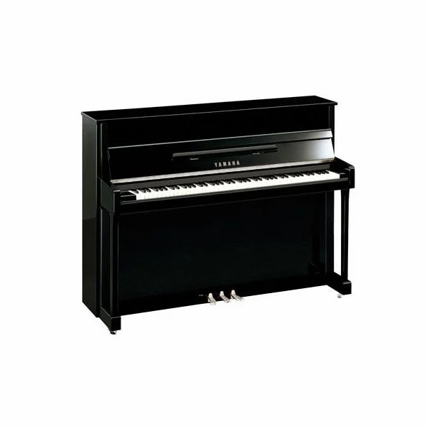 thomann-1852746
