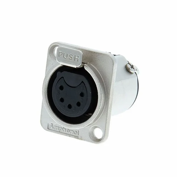 thomann-1853445