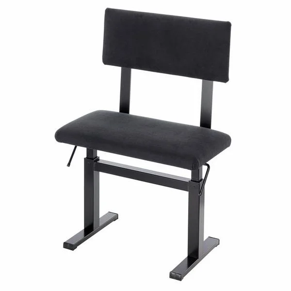 thomann-1854163