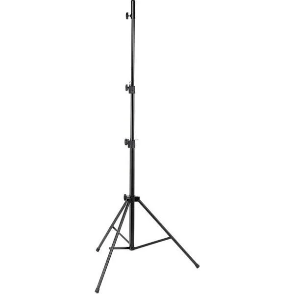 thomann-1855224