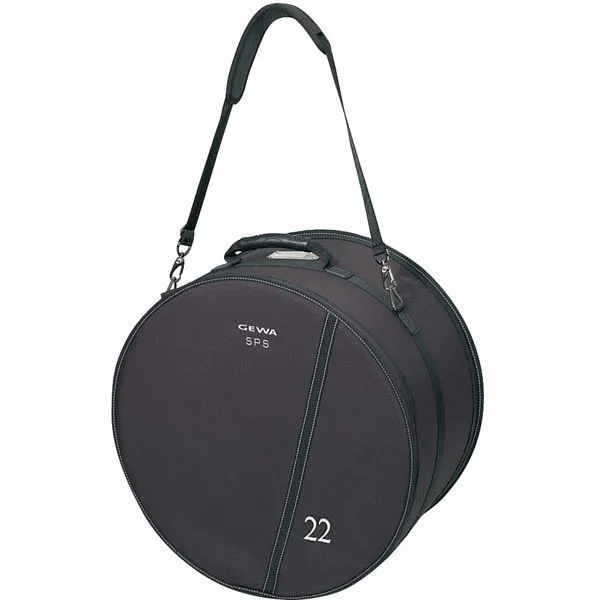 thomann-1858146