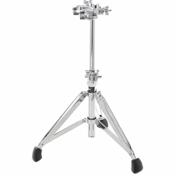 thomann-1860328