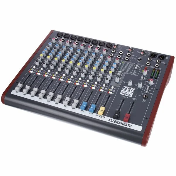 thomann-1861425