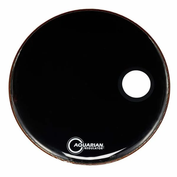 thomann-1871555