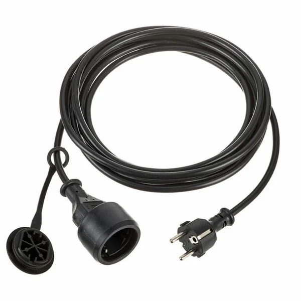 thomann-1874248