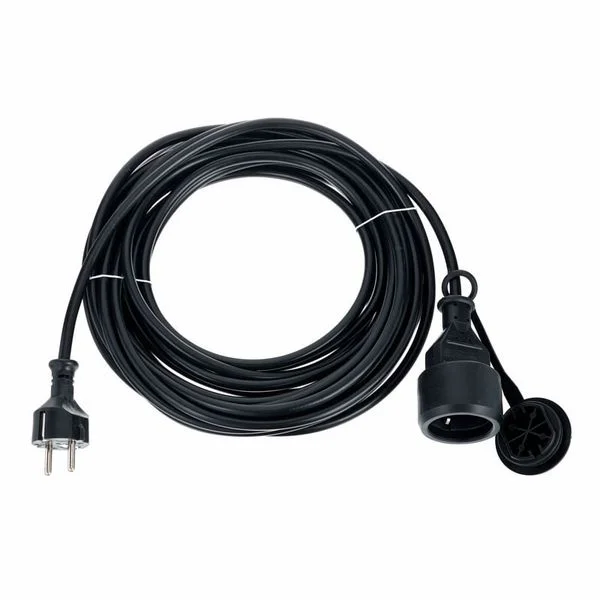 thomann-1874280
