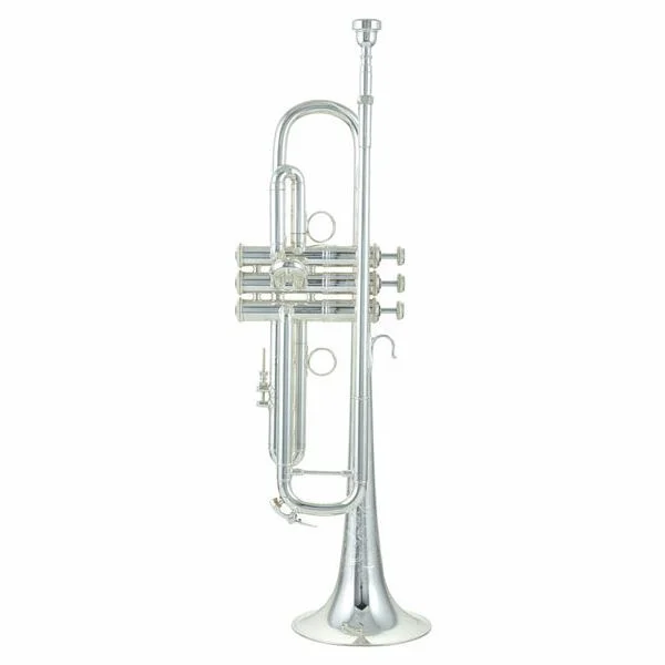 thomann-1883743