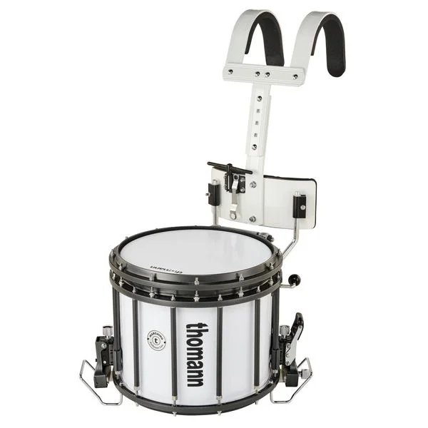 thomann-1883912
