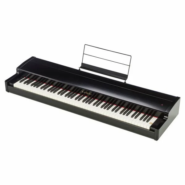thomann-1888124