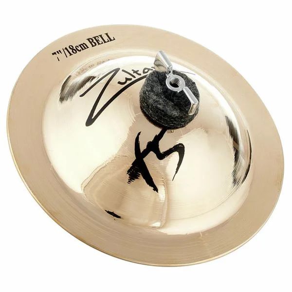thomann-1913940