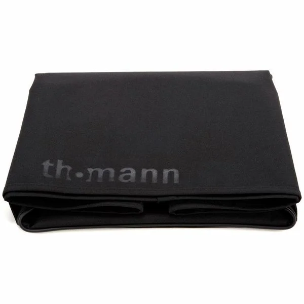 thomann-1914848