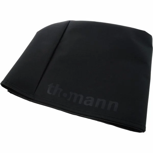 thomann-1915152
