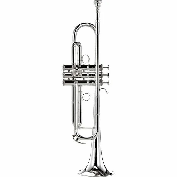 thomann-1920921