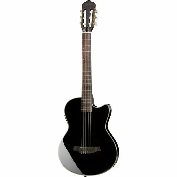 thomann-1933637