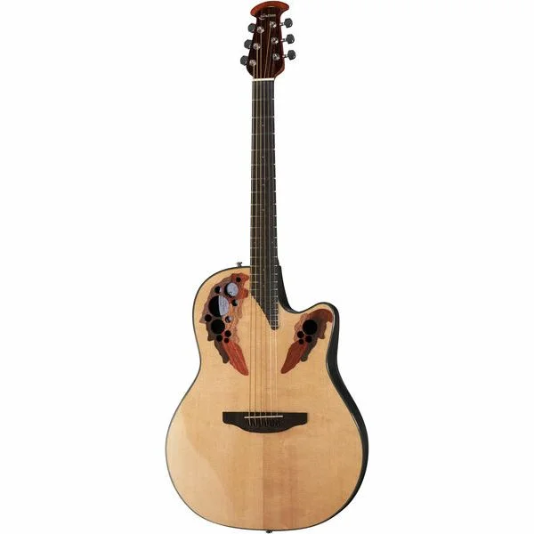 thomann-1936483