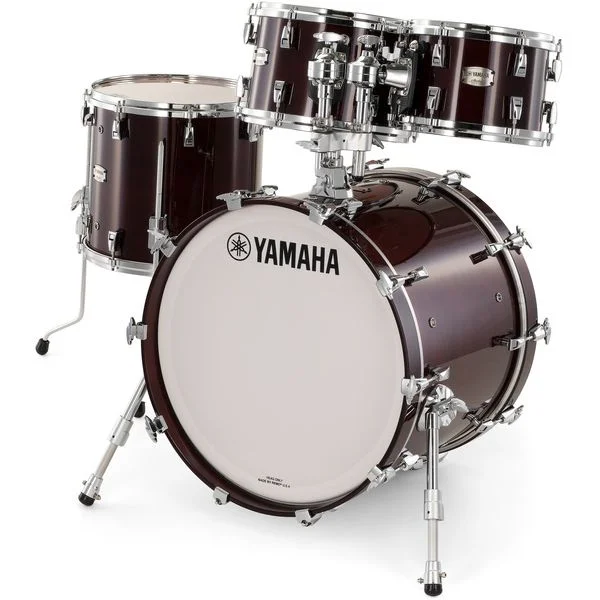 thomann-1937313