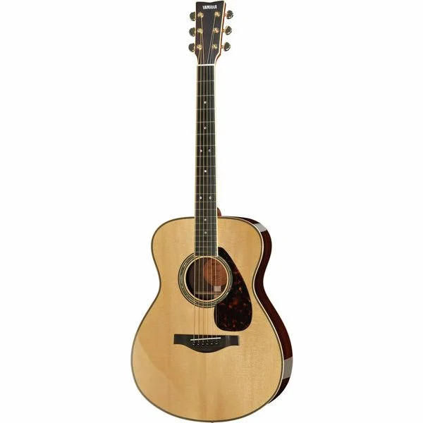 thomann-1946396